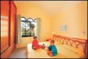 Club Green Oasis Otel Fuerteventura Island Dış mekan fotoğraf